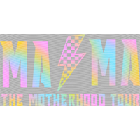 Mother's Day-MM 6231